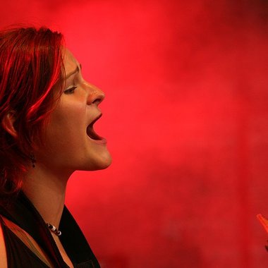 2006