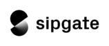 sipgate Sponsor Eier mit Speck
