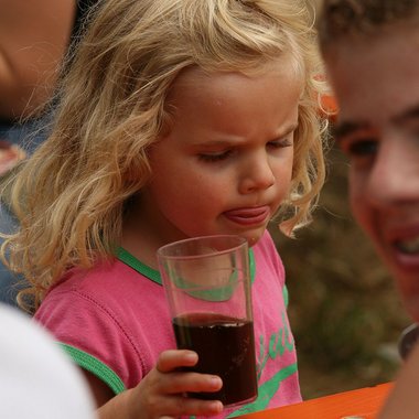 2006