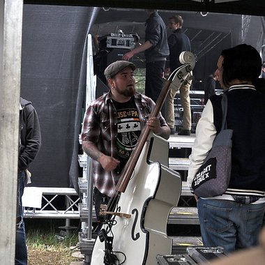 2011