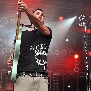 2011