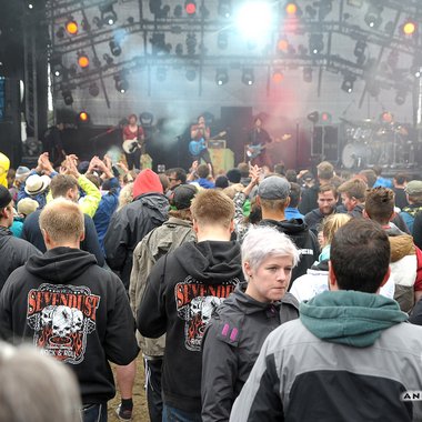 Samstag