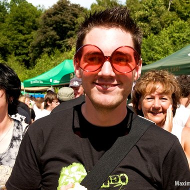 2009