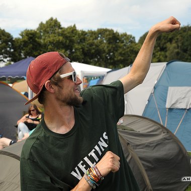 Samstag Samstag