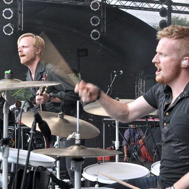 2012