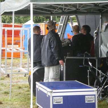 Gästefotos