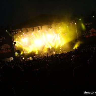 2010