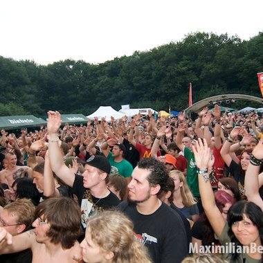 2008
