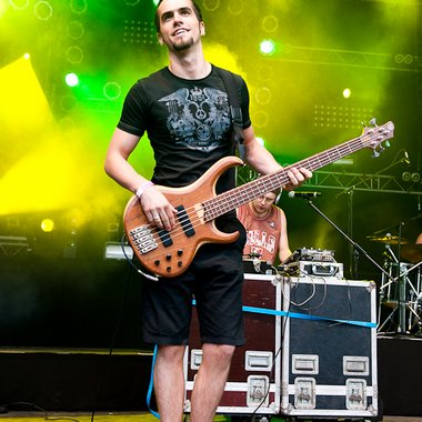 2010