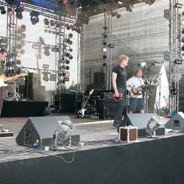 Gästefotos