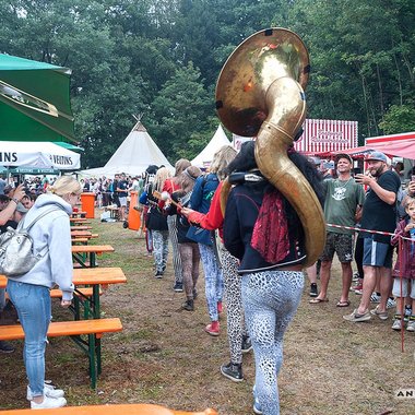 Sonntag