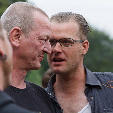 Gästefotos