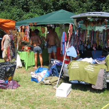 2008