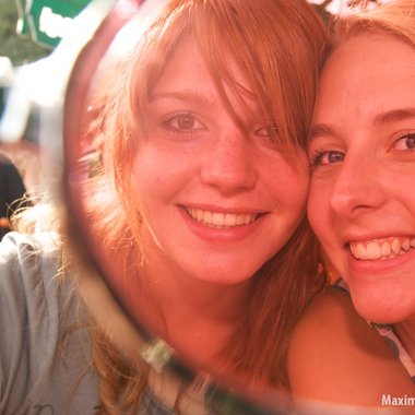 2009