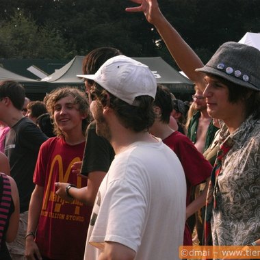 2008