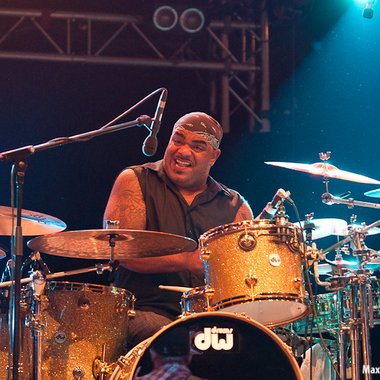2010