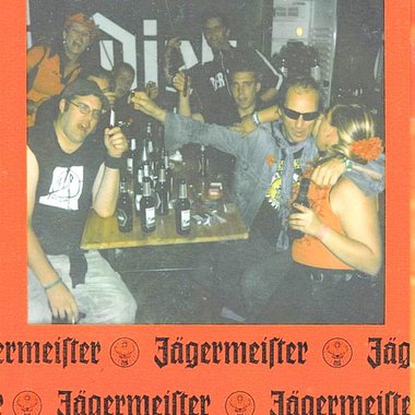 Gästefotos
