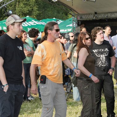 2008