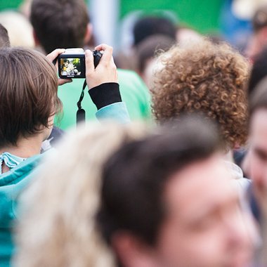Gästefotos