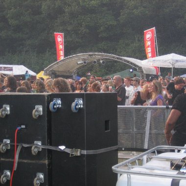 Gästefotos