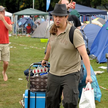 2013