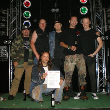 2007