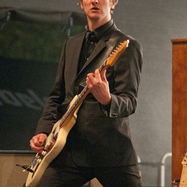 2011