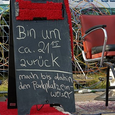Freitag