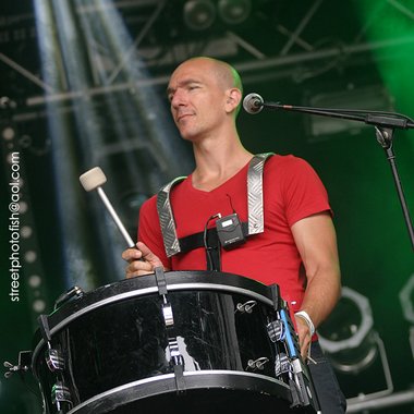 2013