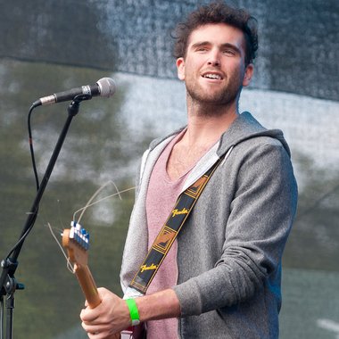 2011