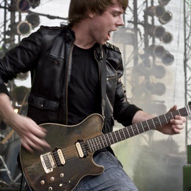 2008
