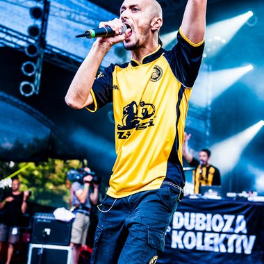 2012