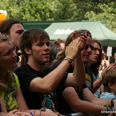 2010