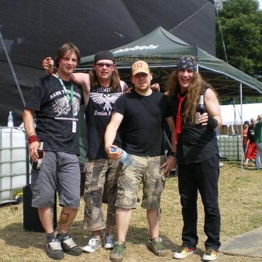 2008