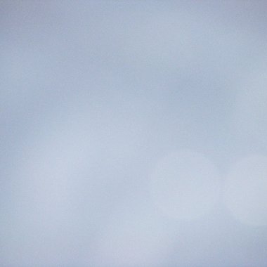 Gästefotos
