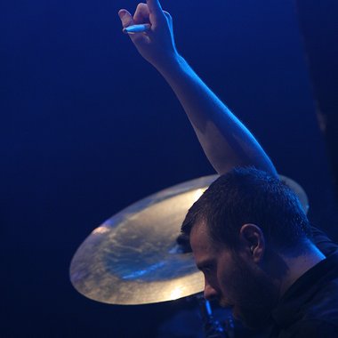 2009