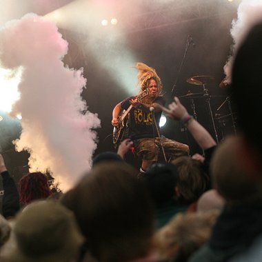 2010