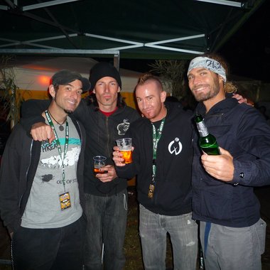 2011