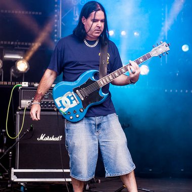 2012
