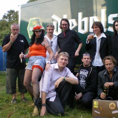 2007