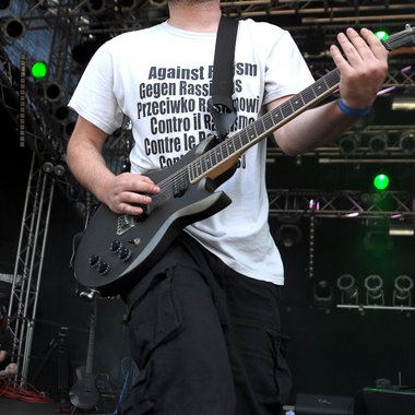 2013