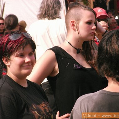 2008
