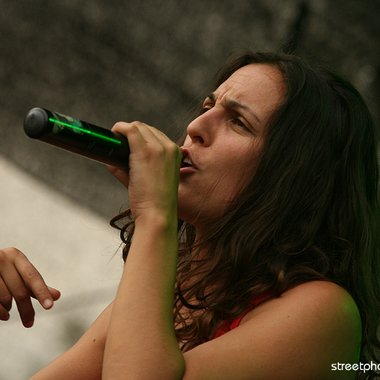 2010