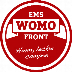 womo-sticker-shop.png