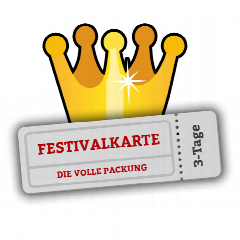 ems_ticket_festivalkarte.png
