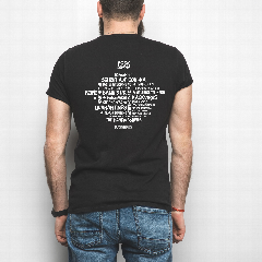 TS20-00-S-Hinten.png